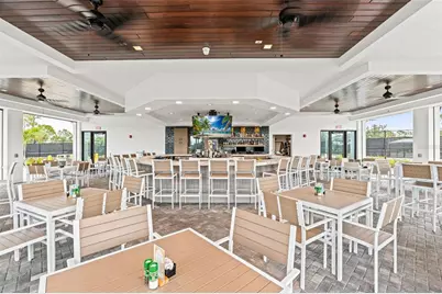 17475 Opal Sand Drive #208, Venice, FL 34293 - Photo 45