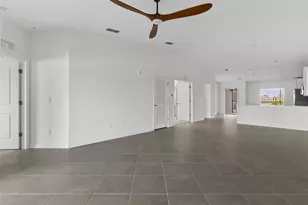 17475 Opal Sand Dr, Venice, FL 34293 - Photo 17