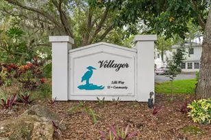 6010 Lilli Way, Bradenton, FL 34207 - Photo 17