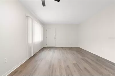 6010 Lilli Way #6010, Bradenton, FL 34207 - Photo 13