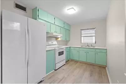 6010 Lilli Way #6010, Bradenton, FL 34207 - Photo 5