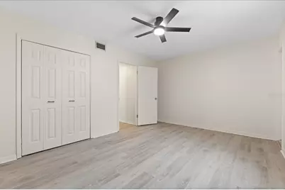6010 Lilli Way #6010, Bradenton, FL 34207 - Photo 9