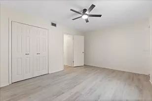 6010 Lilli Way, Bradenton, FL 34207 - Photo 9