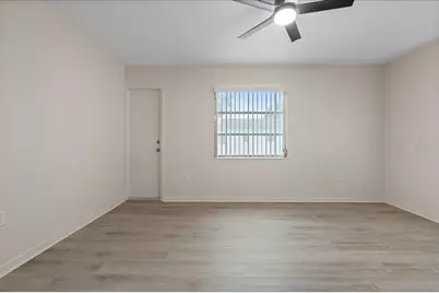 6010 Lilli Way #6010, Bradenton, FL 34207 - Photo 7