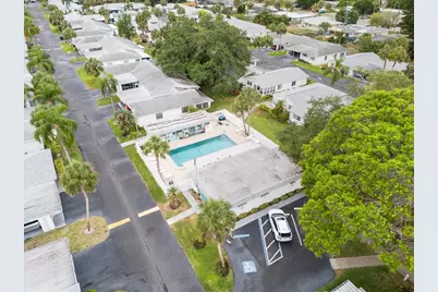 6010 Lilli Way #6010, Bradenton, FL 34207 - Photo 19