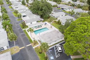 6010 Lilli Way, Bradenton, FL 34207 - Photo 19