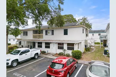 6010 Lilli Way #6010, Bradenton, FL 34207 - Photo 21