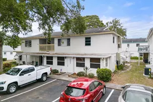 6010 Lilli Way, Bradenton, FL 34207 - Photo 21