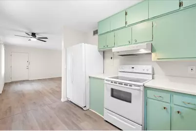 6010 Lilli Way #6010, Bradenton, FL 34207 - Photo 3