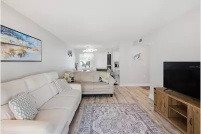 611 Gulf Drive N #A15, Bradenton Beach, FL 34217 - Photo 9
