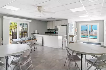 611 Gulf Drive N #A15, Bradenton Beach, FL 34217 - Photo 21