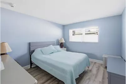 611 Gulf Drive N #A15, Bradenton Beach, FL 34217 - Photo 15