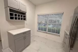 3454 High Hampton Cir, Tampa, FL 33610 - Photo 5