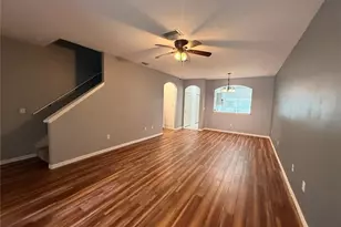 3454 High Hampton Cir, Tampa, FL 33610 - Photo 7