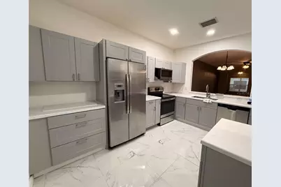 3454 High Hampton Circle, Tampa, FL 33610 - Photo 3