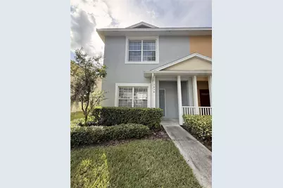 3454 High Hampton Circle, Tampa, FL 33610 - Photo 1
