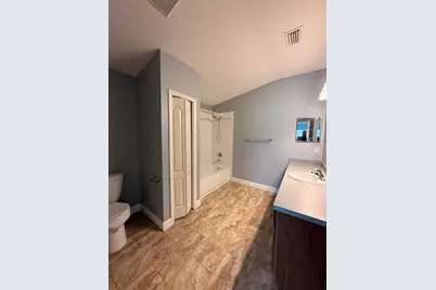 3454 High Hampton Circle, Tampa, FL 33610 - Photo 15