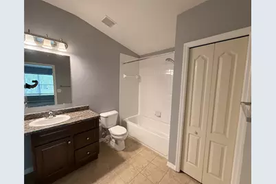 3454 High Hampton Circle, Tampa, FL 33610 - Photo 17