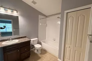 3454 High Hampton Cir, Tampa, FL 33610 - Photo 17