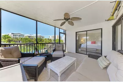9226 Midnight Pass Road #4A, Sarasota, FL 34242 - Photo 43