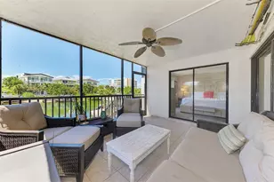 9226 Midnight Pass Rd, Sarasota, FL 34242 - Photo 43