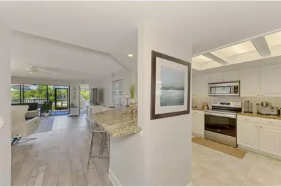 9226 Midnight Pass Road #4A, Sarasota, FL 34242 - Photo 9