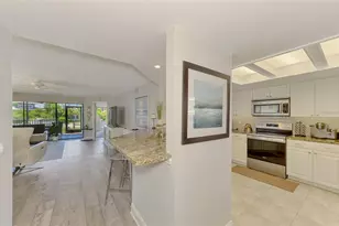 9226 Midnight Pass Rd, Sarasota, FL 34242 - Photo 9