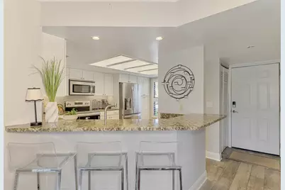 9226 Midnight Pass Road #4A, Sarasota, FL 34242 - Photo 19