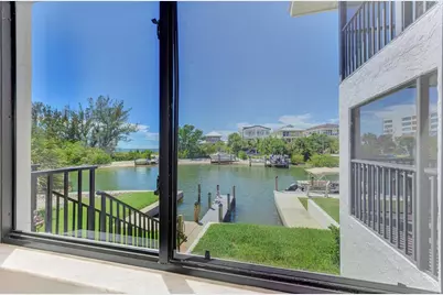 9226 Midnight Pass Road #4A, Sarasota, FL 34242 - Photo 37