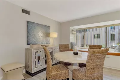 9226 Midnight Pass Road #4A, Sarasota, FL 34242 - Photo 17