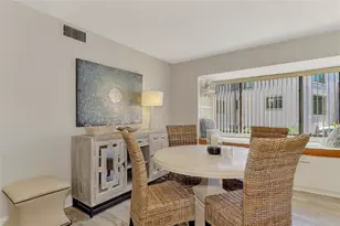 9226 Midnight Pass Rd, Sarasota, FL 34242 - Photo 17