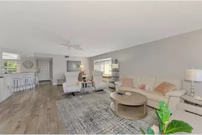 9226 Midnight Pass Road #4A, Sarasota, FL 34242 - Photo 15