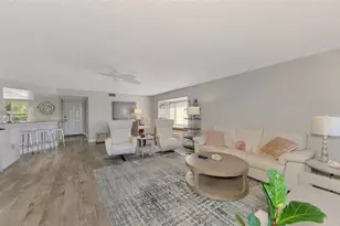 9226 Midnight Pass Rd, Sarasota, FL 34242 - Photo 15