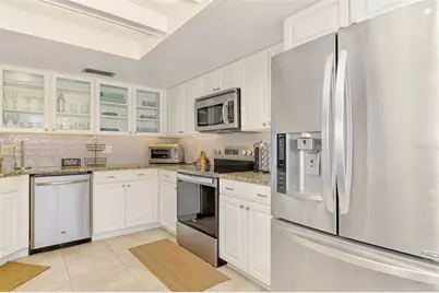 9226 Midnight Pass Road #4A, Sarasota, FL 34242 - Photo 25