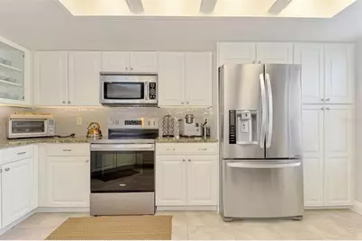 9226 Midnight Pass Road #4A, Sarasota, FL 34242 - Photo 21