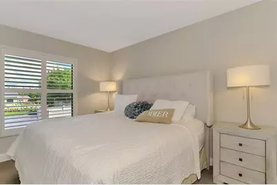 9226 Midnight Pass Road #4A, Sarasota, FL 34242 - Photo 39