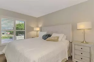 9226 Midnight Pass Rd, Sarasota, FL 34242 - Photo 39