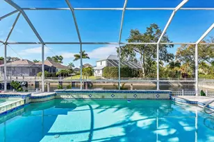 4627 Barracuda Dr, Bradenton, FL 34208 - Photo 53