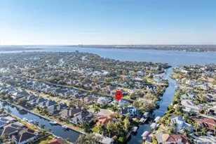 4627 Barracuda Dr, Bradenton, FL 34208 - Photo 5