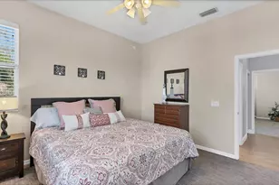 4627 Barracuda Dr, Bradenton, FL 34208 - Photo 47