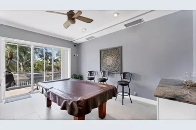 4627 Barracuda Drive, Bradenton, FL 34208 - Photo 27