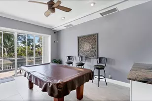 4627 Barracuda Dr, Bradenton, FL 34208 - Photo 27