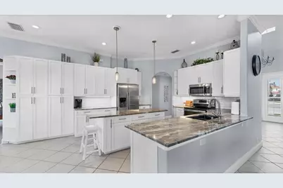 4627 Barracuda Drive, Bradenton, FL 34208 - Photo 21