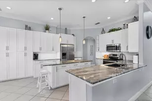 4627 Barracuda Dr, Bradenton, FL 34208 - Photo 21