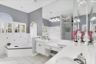 4627 Barracuda Dr, Bradenton, FL 34208 - Photo 39