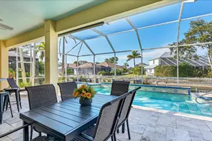 4627 Barracuda Dr, Bradenton, FL 34208 - Photo 51