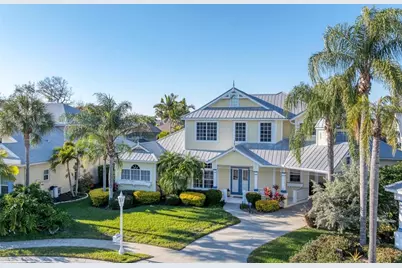 4627 Barracuda Drive, Bradenton, FL 34208 - Photo 11