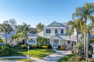 4627 Barracuda Dr, Bradenton, FL 34208 - Photo 11