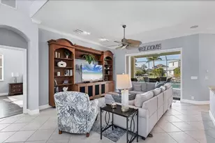4627 Barracuda Dr, Bradenton, FL 34208 - Photo 15