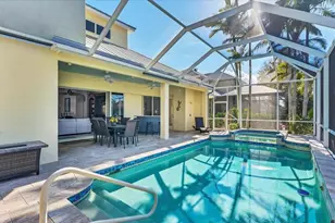 4627 Barracuda Dr, Bradenton, FL 34208 - Photo 55